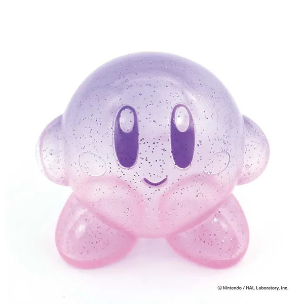 Kirby (Yume no Izumi), Hoshi No Kirby, TwinCre, Pre-Painted